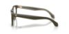 Picture of Giorgio Armani Eyeglasses AR7268