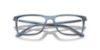 Picture of Giorgio Armani Eyeglasses AR7261