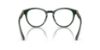 Picture of Giorgio Armani Eyeglasses AR7266U