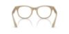 Picture of Giorgio Armani Eyeglasses AR7269