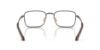 Picture of Giorgio Armani Eyeglasses AR5152J