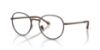 Picture of Giorgio Armani Eyeglasses AR5151J