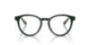 Picture of Giorgio Armani Eyeglasses AR7266U