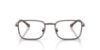 Picture of Giorgio Armani Eyeglasses AR5152J