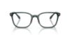 Picture of Giorgio Armani Eyeglasses AR7265