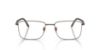 Picture of Giorgio Armani Eyeglasses AR5150