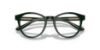 Picture of Giorgio Armani Eyeglasses AR7266U