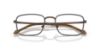 Picture of Giorgio Armani Eyeglasses AR5152J