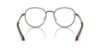 Picture of Giorgio Armani Eyeglasses AR5151J