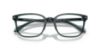 Picture of Giorgio Armani Eyeglasses AR7265