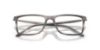 Picture of Giorgio Armani Eyeglasses AR7261