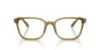 Picture of Giorgio Armani Eyeglasses AR7265
