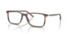 Picture of Giorgio Armani Eyeglasses AR7261