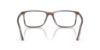 Picture of Giorgio Armani Eyeglasses AR7261