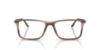 Picture of Giorgio Armani Eyeglasses AR7261