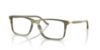 Picture of Giorgio Armani Eyeglasses AR7261
