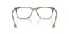 Picture of Giorgio Armani Eyeglasses AR7261