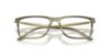 Picture of Giorgio Armani Eyeglasses AR7261