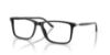 Picture of Giorgio Armani Eyeglasses AR7261