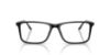 Picture of Giorgio Armani Eyeglasses AR7261