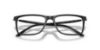 Picture of Giorgio Armani Eyeglasses AR7261