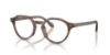 Picture of Giorgio Armani Eyeglasses AR7264U