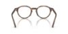 Picture of Giorgio Armani Eyeglasses AR7264U