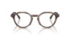Picture of Giorgio Armani Eyeglasses AR7264U