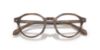 Picture of Giorgio Armani Eyeglasses AR7264U
