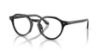 Picture of Giorgio Armani Eyeglasses AR7264U