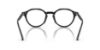 Picture of Giorgio Armani Eyeglasses AR7264U