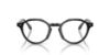 Picture of Giorgio Armani Eyeglasses AR7264U