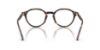 Picture of Giorgio Armani Eyeglasses AR7264U