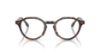 Picture of Giorgio Armani Eyeglasses AR7264U