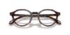 Picture of Giorgio Armani Eyeglasses AR7264U
