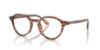 Picture of Giorgio Armani Eyeglasses AR7264U