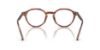 Picture of Giorgio Armani Eyeglasses AR7264U