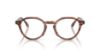 Picture of Giorgio Armani Eyeglasses AR7264U