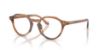 Picture of Giorgio Armani Eyeglasses AR7264U