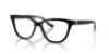 Picture of Giorgio Armani Eyeglasses AR7263