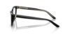 Picture of Giorgio Armani Eyeglasses AR7263
