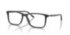 Picture of Giorgio Armani Eyeglasses AR7261F