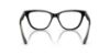 Picture of Giorgio Armani Eyeglasses AR7263