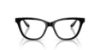 Picture of Giorgio Armani Eyeglasses AR7263
