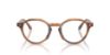 Picture of Giorgio Armani Eyeglasses AR7264U