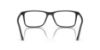 Picture of Giorgio Armani Eyeglasses AR7261F