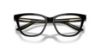 Picture of Giorgio Armani Eyeglasses AR7263