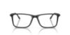 Picture of Giorgio Armani Eyeglasses AR7261F