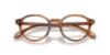 Picture of Giorgio Armani Eyeglasses AR7264U