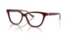 Picture of Giorgio Armani Eyeglasses AR7263